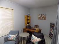  of property in Ventersdorp