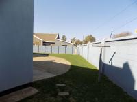  of property in Ventersdorp