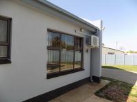  of property in Ventersdorp