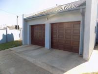  of property in Ventersdorp
