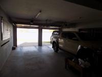  of property in Ventersdorp
