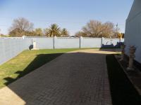  of property in Ventersdorp