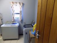  of property in Ventersdorp