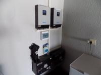  of property in Ventersdorp