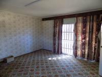  of property in Ventersdorp