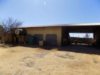  of property in Ventersdorp