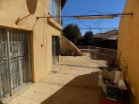  of property in Ventersdorp