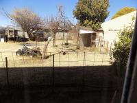  of property in Ventersdorp