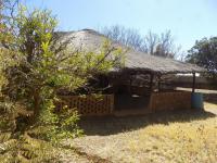  of property in Ventersdorp