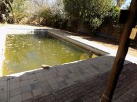  of property in Ventersdorp