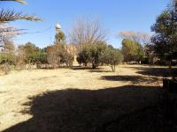  of property in Ventersdorp