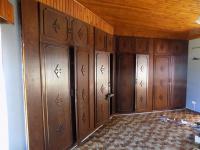  of property in Ventersdorp