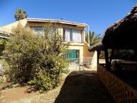  of property in Ventersdorp
