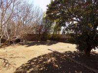  of property in Ventersdorp