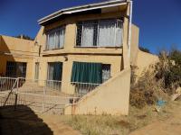  of property in Ventersdorp