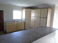  of property in Ventersdorp