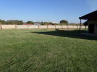  of property in Ventersdorp