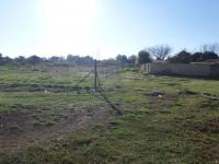 of property in Ventersdorp