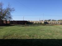  of property in Ventersdorp