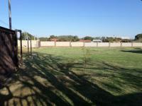  of property in Ventersdorp