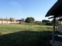  of property in Ventersdorp