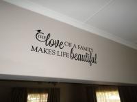  of property in Ventersdorp