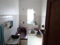  of property in Ventersdorp