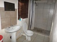  of property in Ventersdorp