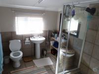  of property in Ventersdorp