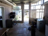  of property in Ventersdorp