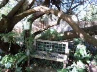  of property in Ventersdorp