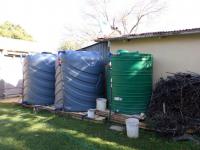  of property in Ventersdorp
