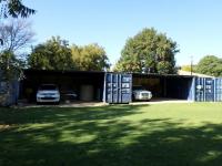  of property in Ventersdorp