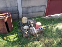  of property in Ventersdorp