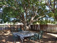  of property in Ventersdorp