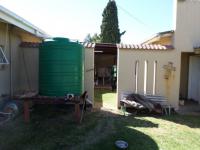  of property in Ventersdorp