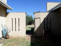  of property in Ventersdorp