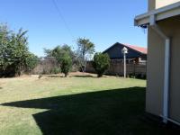  of property in Ventersdorp