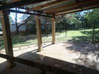  of property in Ventersdorp