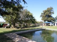  of property in Ventersdorp