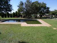  of property in Ventersdorp