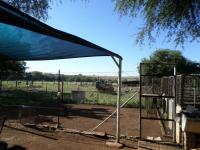  of property in Ventersdorp