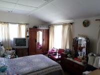  of property in Ventersdorp