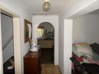  of property in Ventersdorp