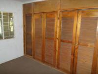  of property in Ventersdorp