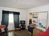  of property in Ventersdorp