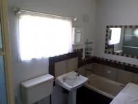 of property in Ventersdorp