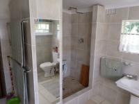  of property in Ventersdorp