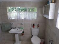  of property in Ventersdorp