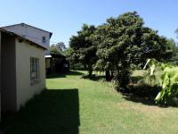  of property in Ventersdorp
